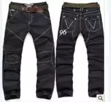 jeans g-star hommes allemagne pas cher gs2015